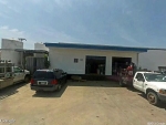 N Gulf Blvd Freeport, TX 77541 - Image 2654806
