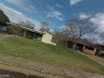 10Th Freeport, TX 77541 - Image 2654803