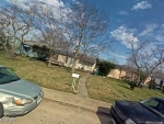 W 8Th St Freeport, TX 77541 - Image 2654804