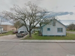 4Th Freeport, TX 77541 - Image 2654805