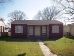 5Th Freeport, TX 77541 - Image 2654802