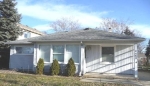 4162 Cooper Avenue Royal Oak, MI 48073 - Image 2654952