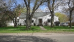 619 South Madison Street Adrian, MI 49221 - Image 2654951