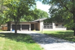 13706 W Cardinal Pkwy New Berlin, WI 53151 - Image 2654908