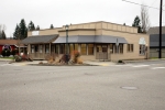 101 E Stanley St Granite Falls, WA 98252 - Image 2655065