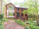 3841 Bluffview Drive Marietta, GA 30062 - Image 2655159