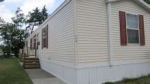114 North Lafayette Warren, MI 48091 - Image 2655140