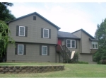 304 Amberwood Court Kingston, GA 30145 - Image 2655314