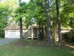 6872 Laurel Ridge Court E Douglasville, GA 30135 - Image 2655315