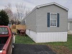 4 Siding Lane Millersburg, PA 17061 - Image 2655471
