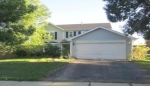 1206 Saratoga Dr Carol Stream, IL 60188 - Image 2655452