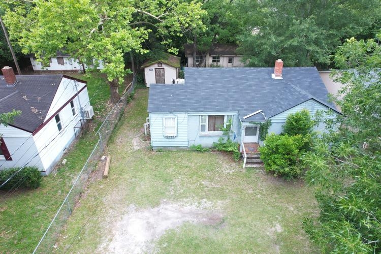 22 SHULER DR - Image 2655475