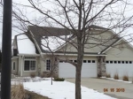 1209 Sunset Court Northfield, MN 55057 - Image 2655427