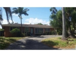 1211 NE 27 AV Pompano Beach, FL 33062 - Image 2655579