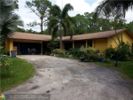 16290 N 108TH TER N Jupiter, FL 33478 - Image 2655555