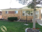 21940 Kenosha St Oak Park, MI 48237 - Image 2655581