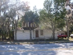 25415 Ne State Road 26 Melrose, FL 32666 - Image 2655508