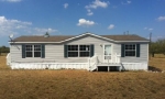 3500 County Road 913 Joshua, TX 76058 - Image 2655646