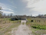 County Road 2010 Liberty, TX 77575 - Image 2655842