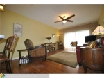 2551 W Golf Blvd # 205 Pompano Beach, FL 33064 - Image 2655984