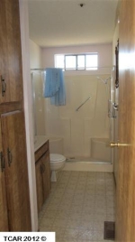 16899 Crestview Sonora, CA 95370 - Image 2655950
