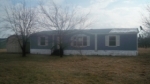 133 LANGE WAY Rhome, TX 76078 - Image 2656008