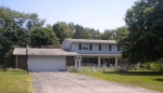 2072 Belle Meade Drive Davison, MI 48423 - Image 2656188
