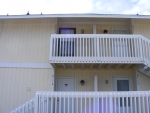 775 Gulf Shore Dr 8214 Destin, FL 32541 - Image 2656198