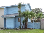 83 Pine Ridge Trce Destin, FL 32541 - Image 2656199