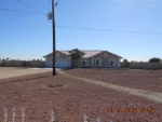 17989 W Happy Valley Rd Wittmann, AZ 85361 - Image 2656143