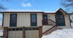 809 E Summit St Smithville, MO 64089 - Image 2656283
