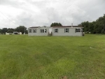 795 Oak Ave Webster, FL 33597 - Image 2656249