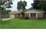710 Whippoorwillln Destin, FL 32541 - Image 2656200
