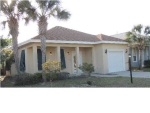 113 Trista Terrace Ct Destin, FL 32541 - Image 2656201