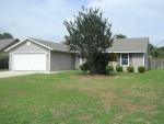 404 Juniper Street Destin, FL 32541 - Image 2656203