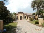 435 Captains Circle Destin, FL 32541 - Image 2656202