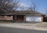 4720 Shawnee Trl Amarillo, TX 79109 - Image 2656235