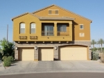 320 N 168th Drive Goodyear, AZ 85338 - Image 2656360