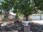 14413 North 36th Street Phoenix, AZ 85032 - Image 2656361