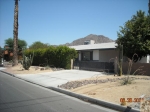 51271 Avenida Herrera La Quinta, CA 92253 - Image 2656398
