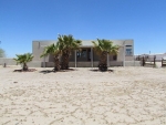 2408 South 350th Avenue Tonopah, AZ 85354 - Image 2656363