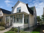 330 Burke St River Rouge, MI 48218 - Image 2656493