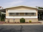 3945 Bradford St #25 La Verne, CA 91750 - Image 2656584