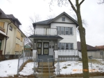 231012 North 44th Street Milwaukee, WI 53210 - Image 2656792