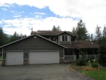 7904 Skinner Rd Granite Falls, WA 98252 - Image 2656869