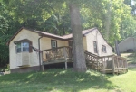 10012 WELCH DR Louisville, KY 40272 - Image 2656962