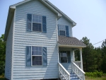 502 S Mcwhorter St Mineola, TX 75773 - Image 2657020