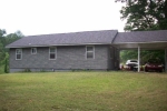 1250 Shady Lane Rd Dayton, TN 37321 - Image 2657216