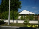 15671 Patrice Ave Westminster, CA 92683 - Image 2657335