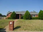 221 Fannin Dr Hewitt, TX 76643 - Image 2657315